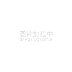 如皋在对应所需名称或序数的集合中，未找到项目。